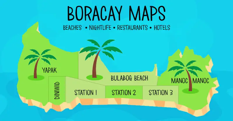 boracay-map-station-1-2-3