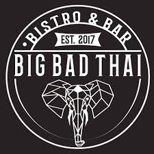 big bad thai