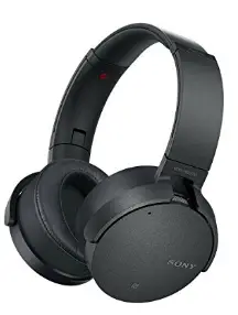Sony-MDR-XB950N1B-Wireless-Noise-Cancelling-Extrabass-Headphones