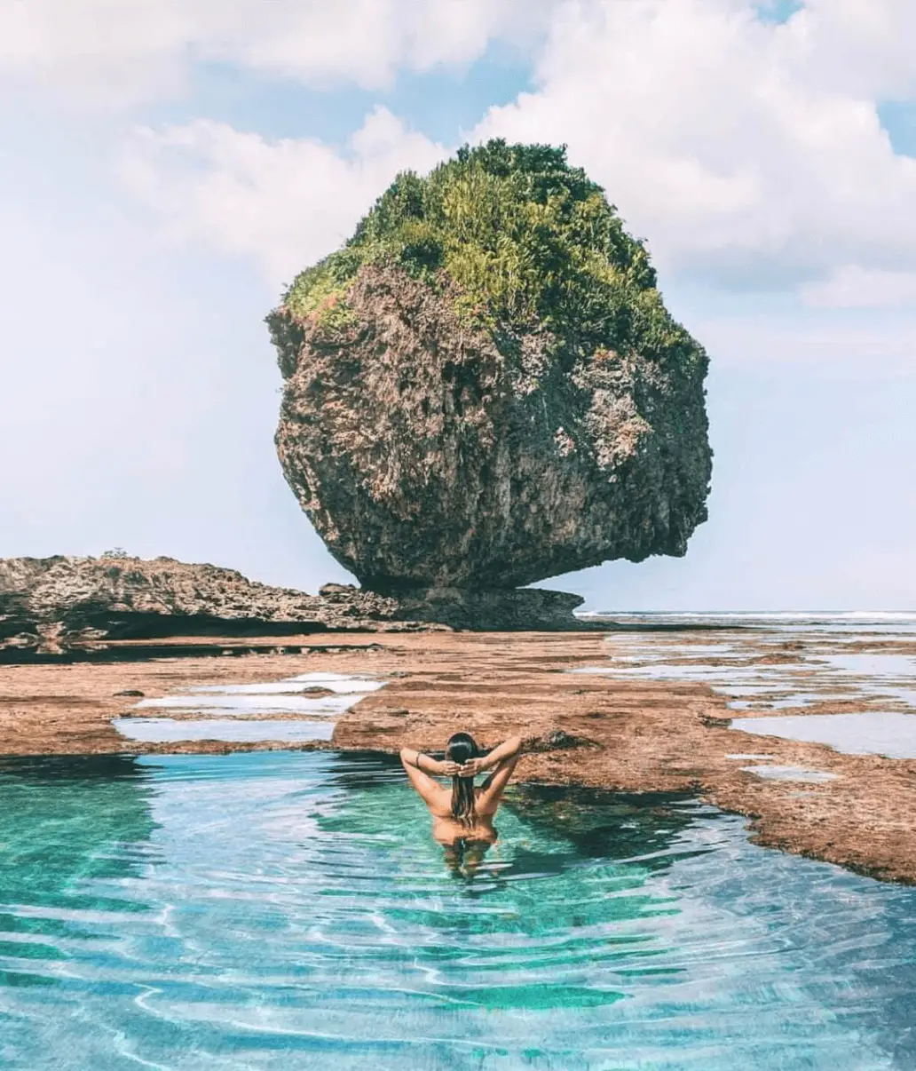 The Top 20 Best Instagram Locations in the Philippines!