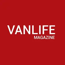 vanlife magazine