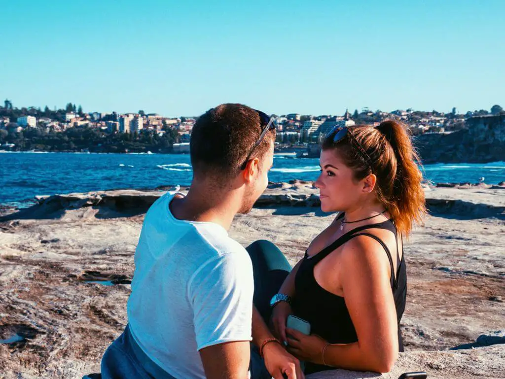 How to travel as a couple (15)