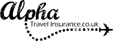 alpha-travel-insurance-logo