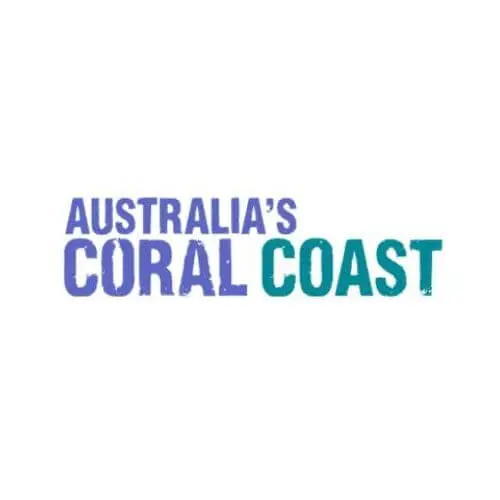As Seen In - Australian Coral Coast