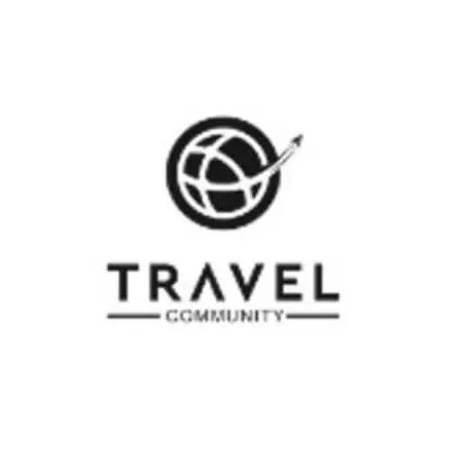 As Seen In - Travel Community