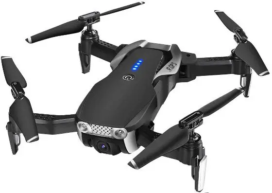 Eachine E511S Mini drone