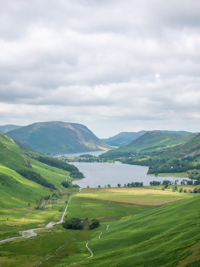 Buttermere-Valley-Lake-District-1