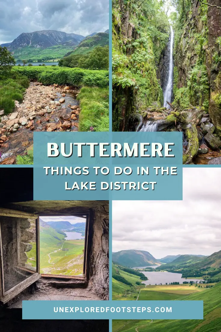 Things-to-do-in-Buttermere-3-Unexploredfootsteps.jpg